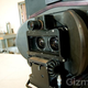 Illustration for article titled A Rare Tour of IMAX Cameras